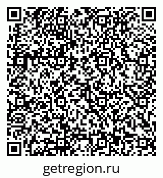 79913903515