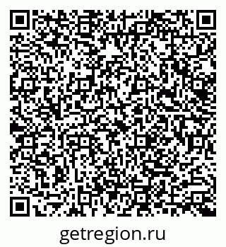 79913903517