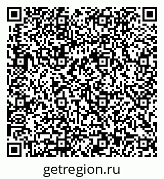 79913903522