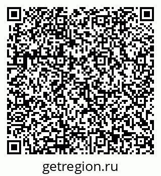 79913903525