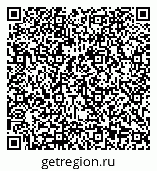 79913903529