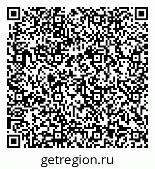 79913903530