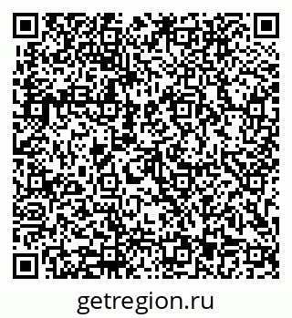 79913903531