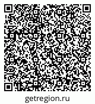 79913903532