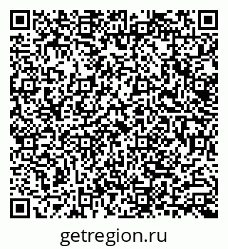 79913903533