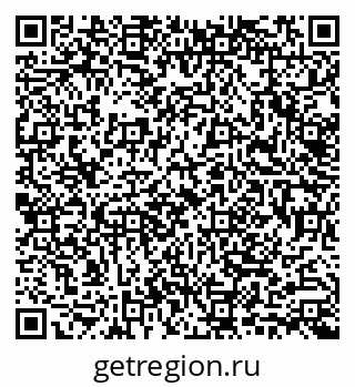 79913903534