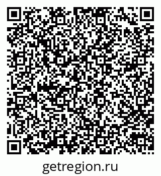 79913903535
