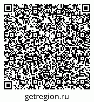 79913903536