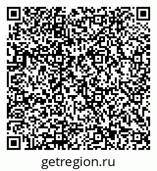 79913903537