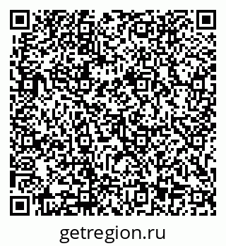 79913903539