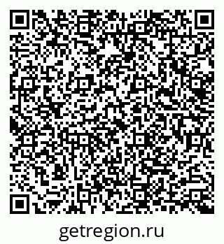 79913903543