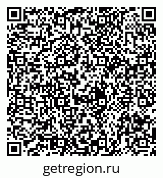 79913903546