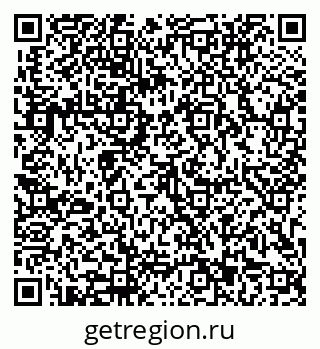 79913903547