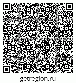 79913903548