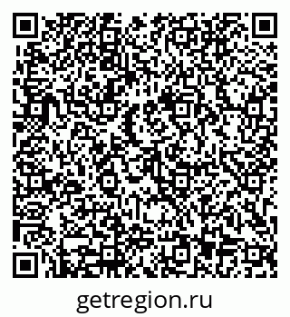 79913903549