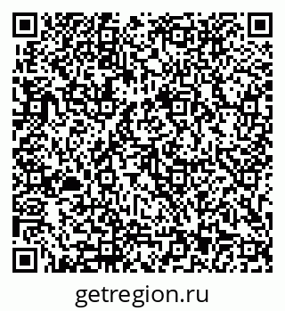 79913903552