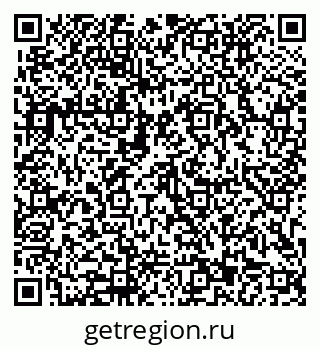 79913903556