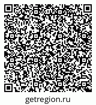 79913903558