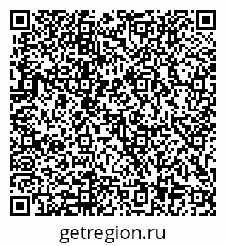 79913903559