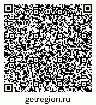 79913903560