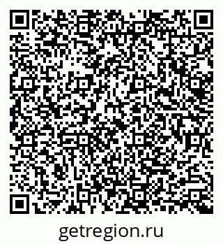 79913903561