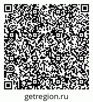 79913903564