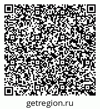 79913903566