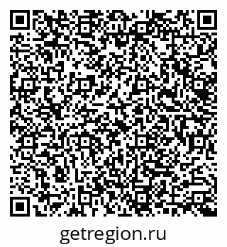 79913903567