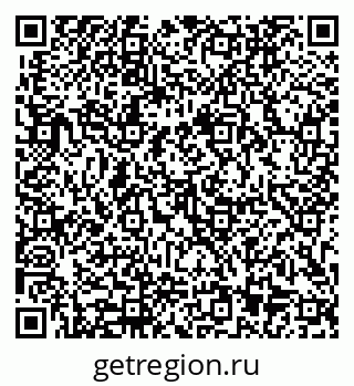 79913903568