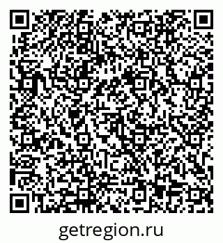 79913903569