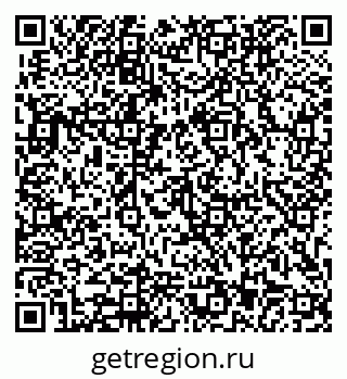 79913903572
