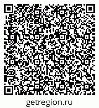 79913903573