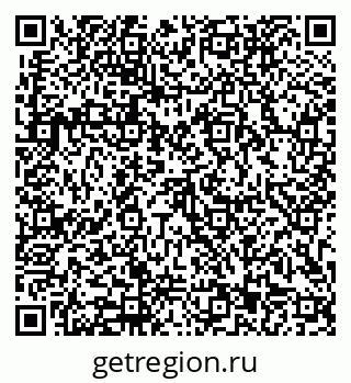 79913903574