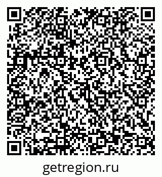 79913903576