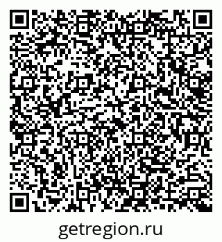 79913903577