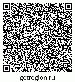 79913903578