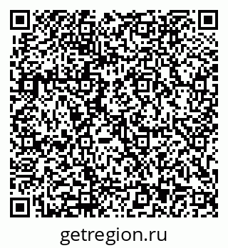 79913903582