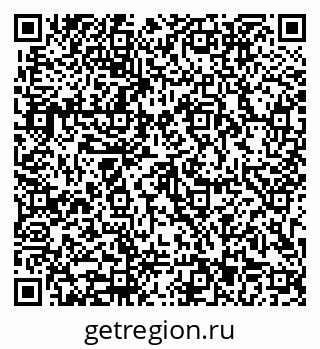 79913903583