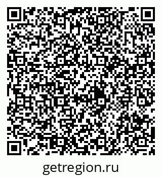 79913903584