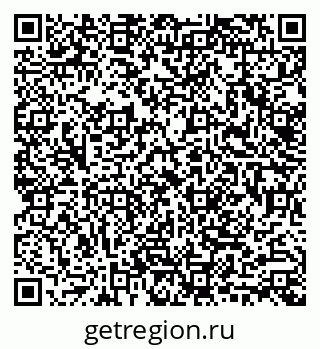 79913903585