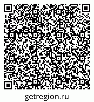 79913903586