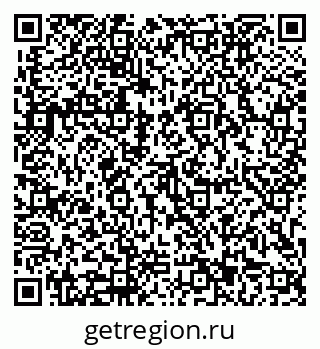79913903587