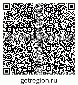 79913903589