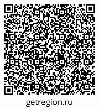79913903590