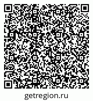 79913903592