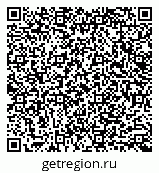79913903595