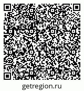 79913903596
