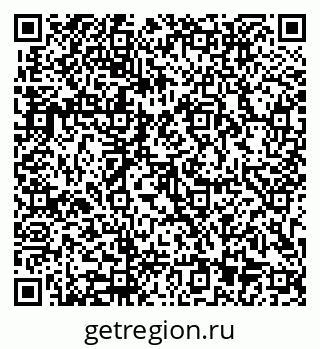 79913903598