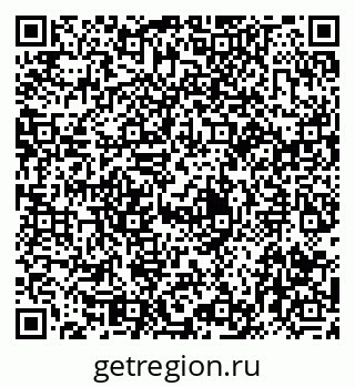 79913903608