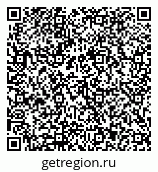 79913903612